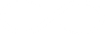 loader image